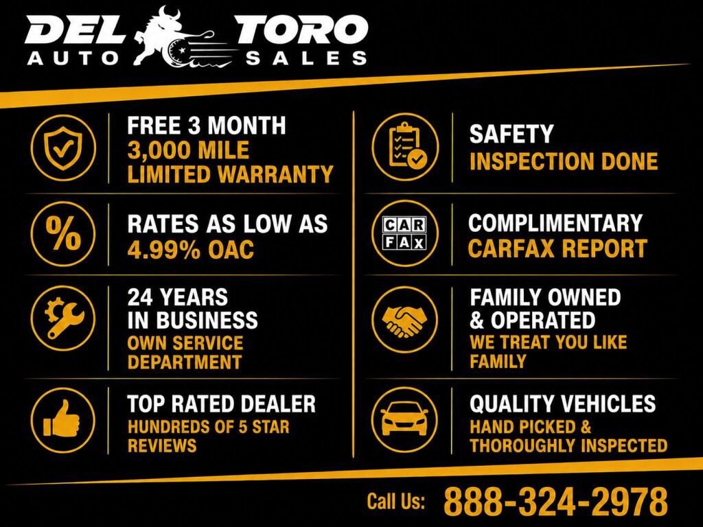 Used 2014 Chevrolet Sonic LS FWD image 2