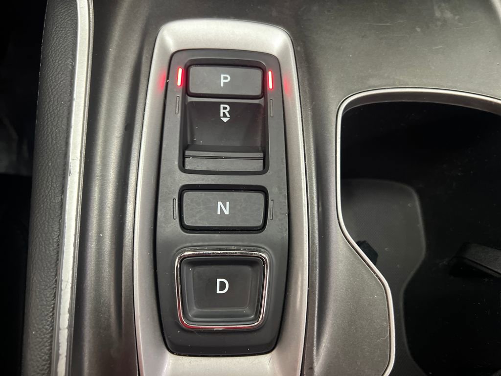 Used 2019 Honda Accord Touring image 24