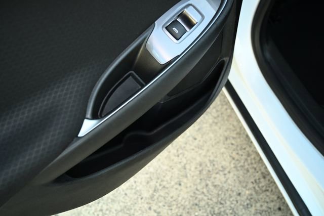 Used 2024 Chevrolet Malibu LT image 53