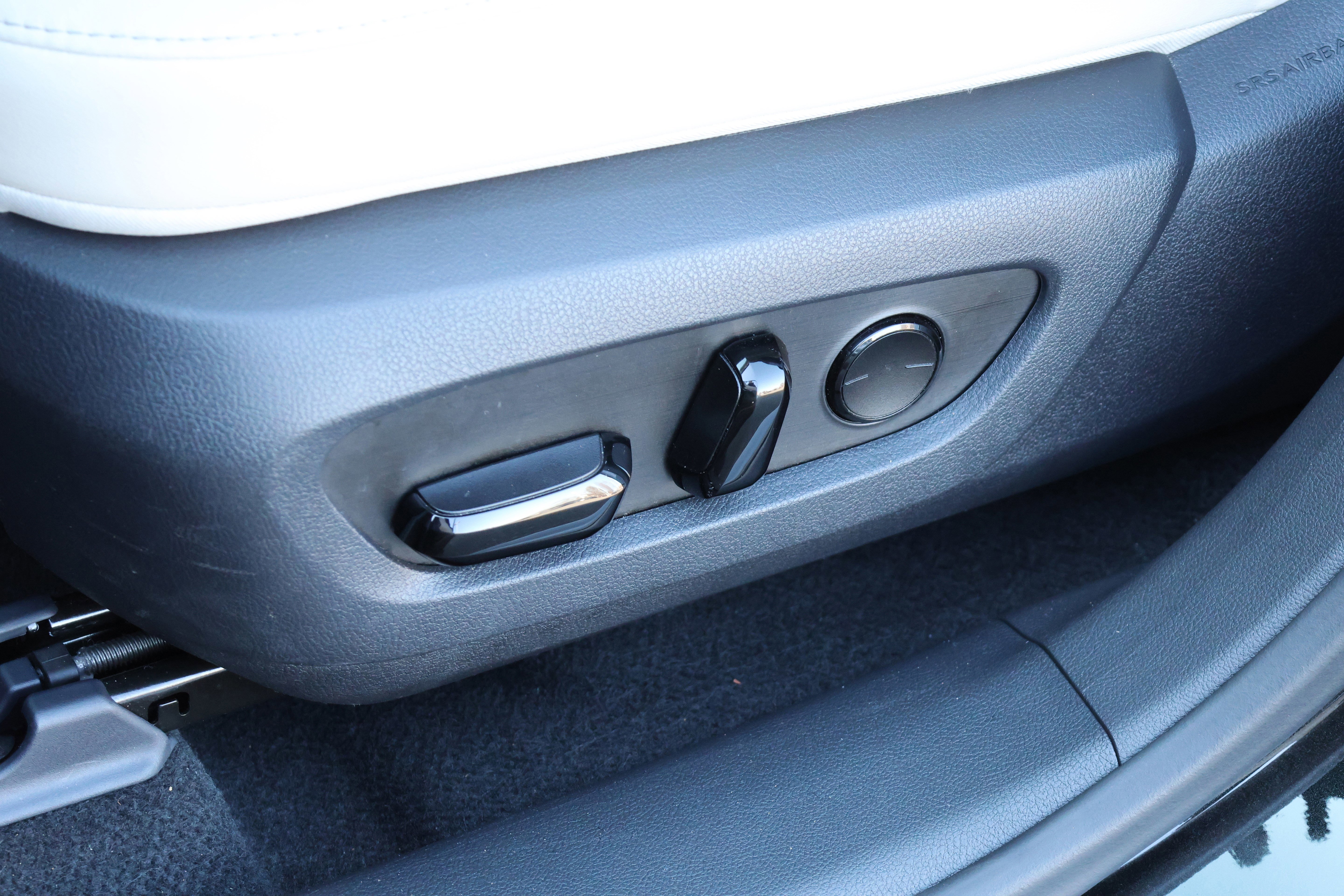 Certified 2025 Lexus RX 350 Premium Plus image 33