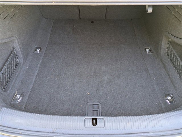 Used 2021 Audi A4 2.0T Premium w/ Convenience Package image 13