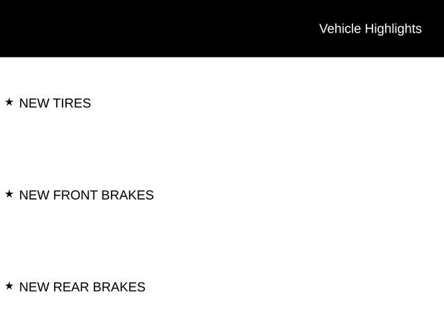 Certified 2023 Subaru Crosstrek 2.5i Limited image 7