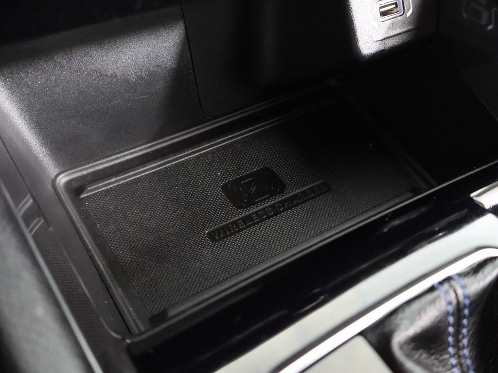 Used 2022 Jeep Compass Latitude w/ Convenience Group image 48