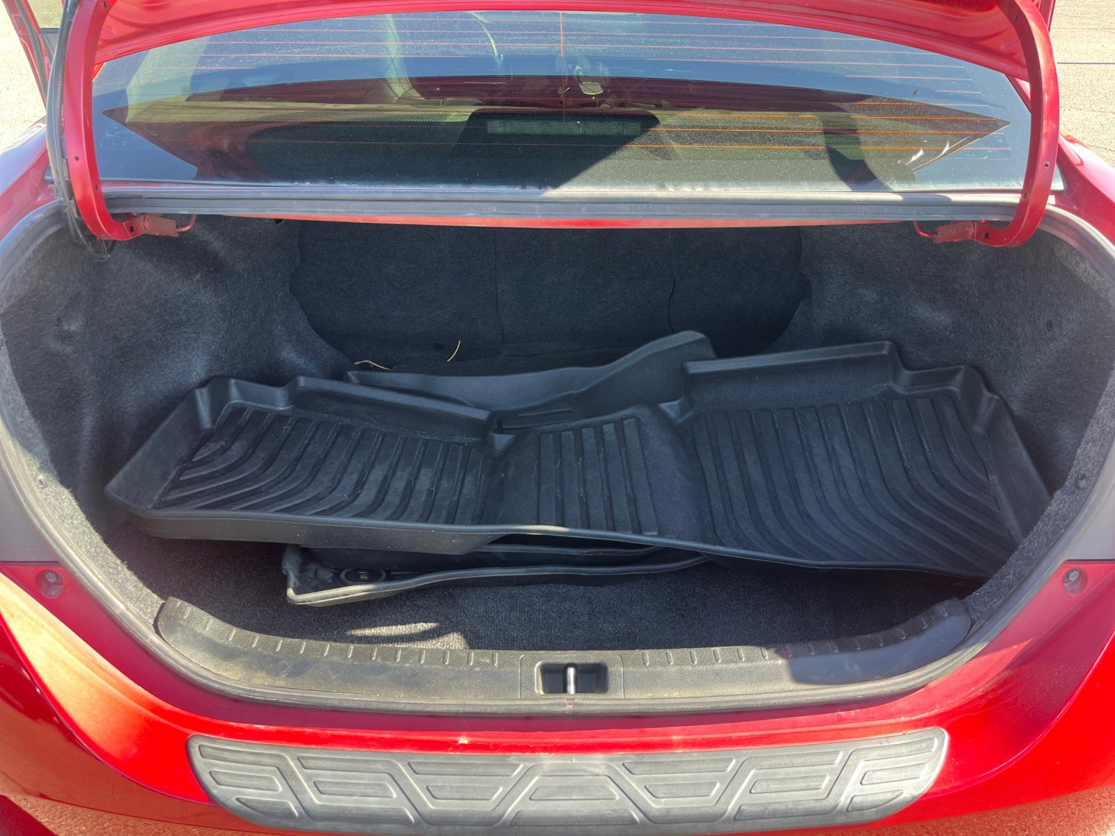 Used 2016 Toyota Corolla S FWD image 34