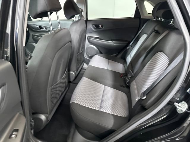 Used 2021 Hyundai Kona SEL image 25