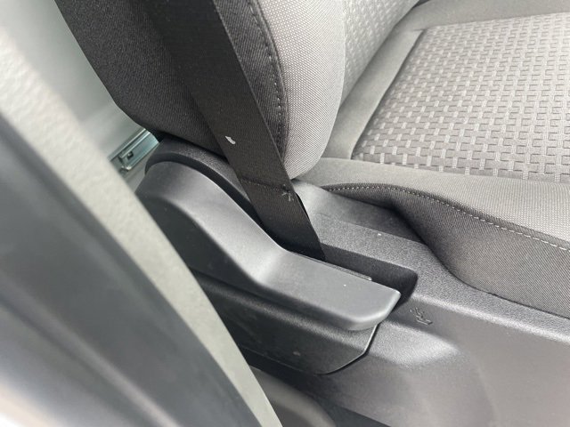 New 2024 Ford Transit 350 w/ Interior Upgrade Package image 44