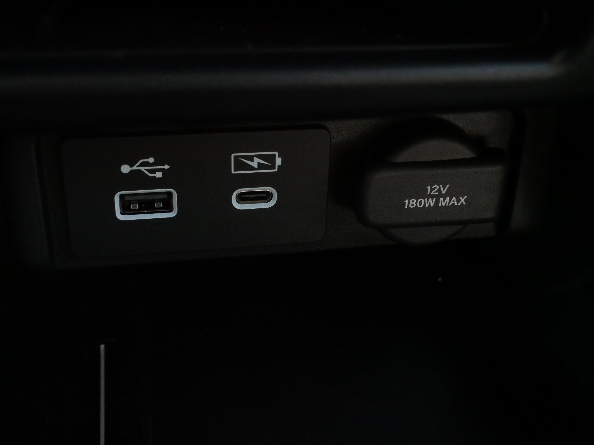 Certified 2026 Honda Ridgeline Black Edition image 29