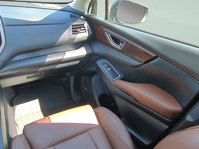 Used 2024 Subaru Ascent Touring w/ Popular Package #2 image 16