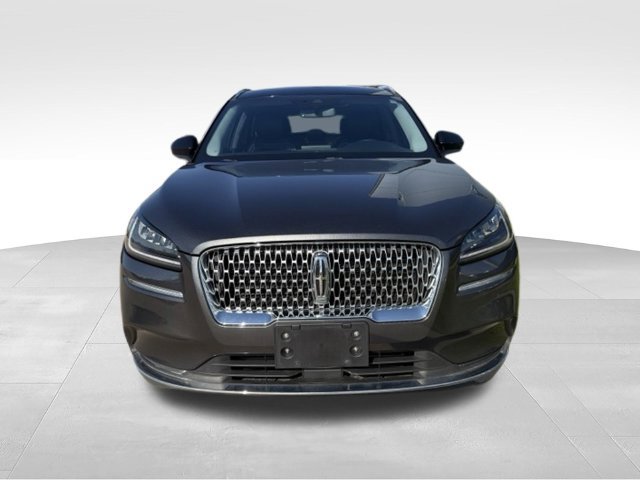 Used 2020 Lincoln Corsair AWD w/ Luxury Package image 8