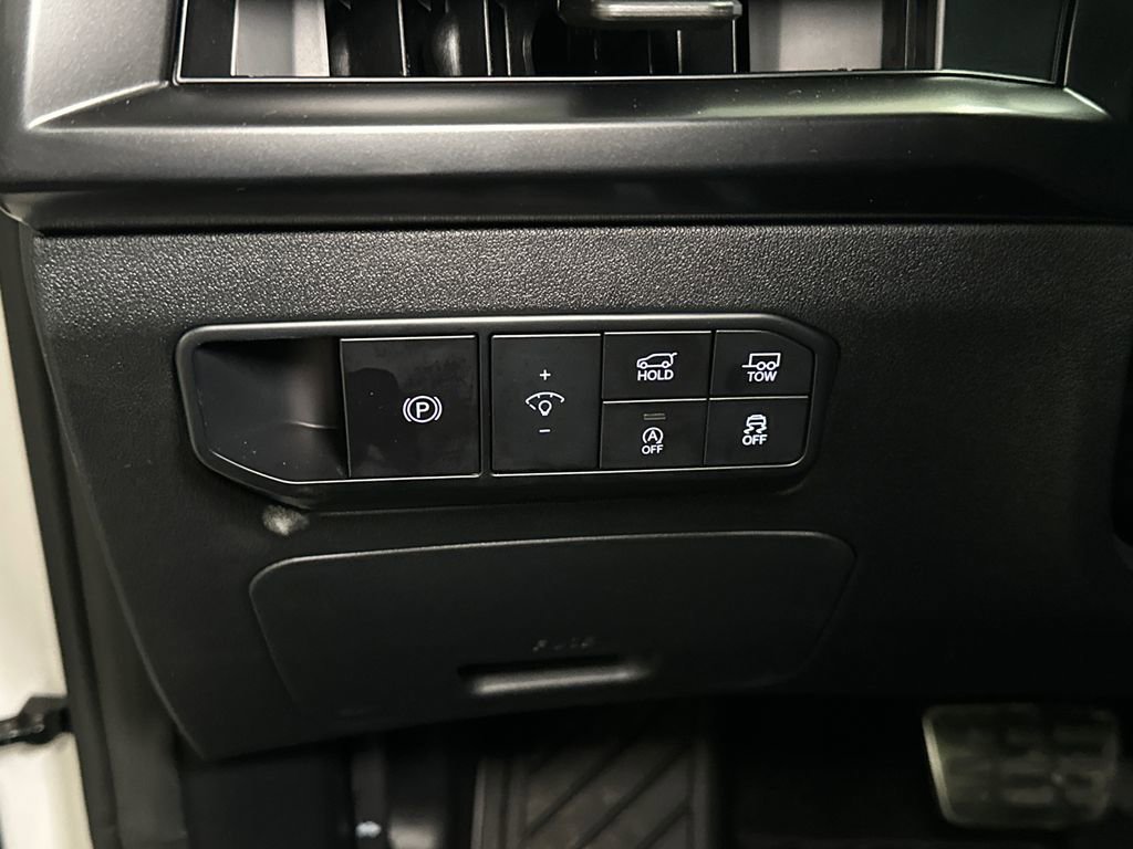 New 2027 Kia Telluride SX X-Line image 25