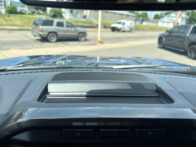 Used 2023 Ford F150 XLT w/ Equipment Group 302A High AWD/4WD image 25