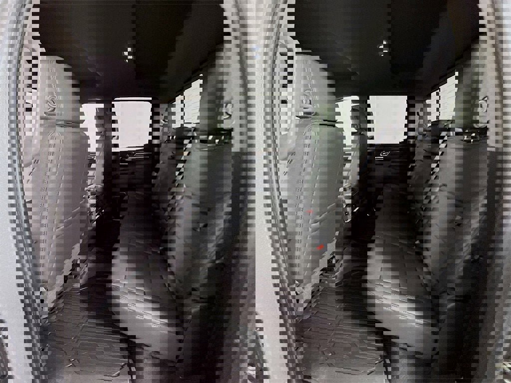 New 2026 GMC Sierra 1500 Elevation w/ Elevation Premium Package image 19