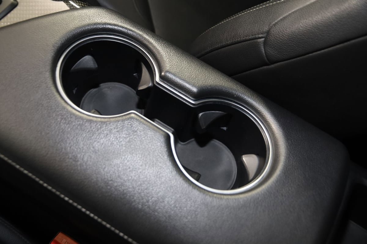 Used 2020 Toyota Supra Premium w/ Driver Assist Package RWD image 40