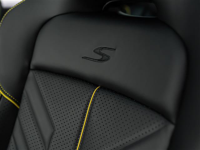 New 2026 Aston Martin DBX 707 AWD/4WD image 6