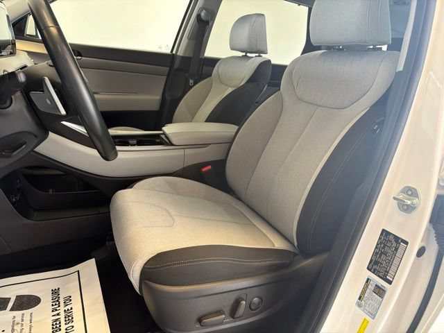 Used 2022 Hyundai Palisade SEL w/ Convenience Package AWD/4WD image 23