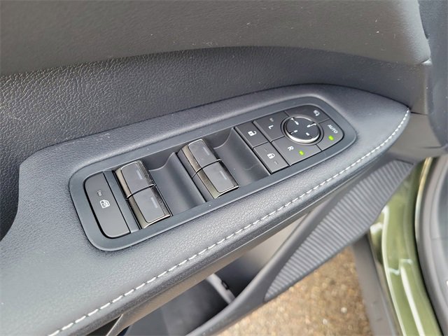 New 2026 Lexus RX 350h 350h Premium image 20