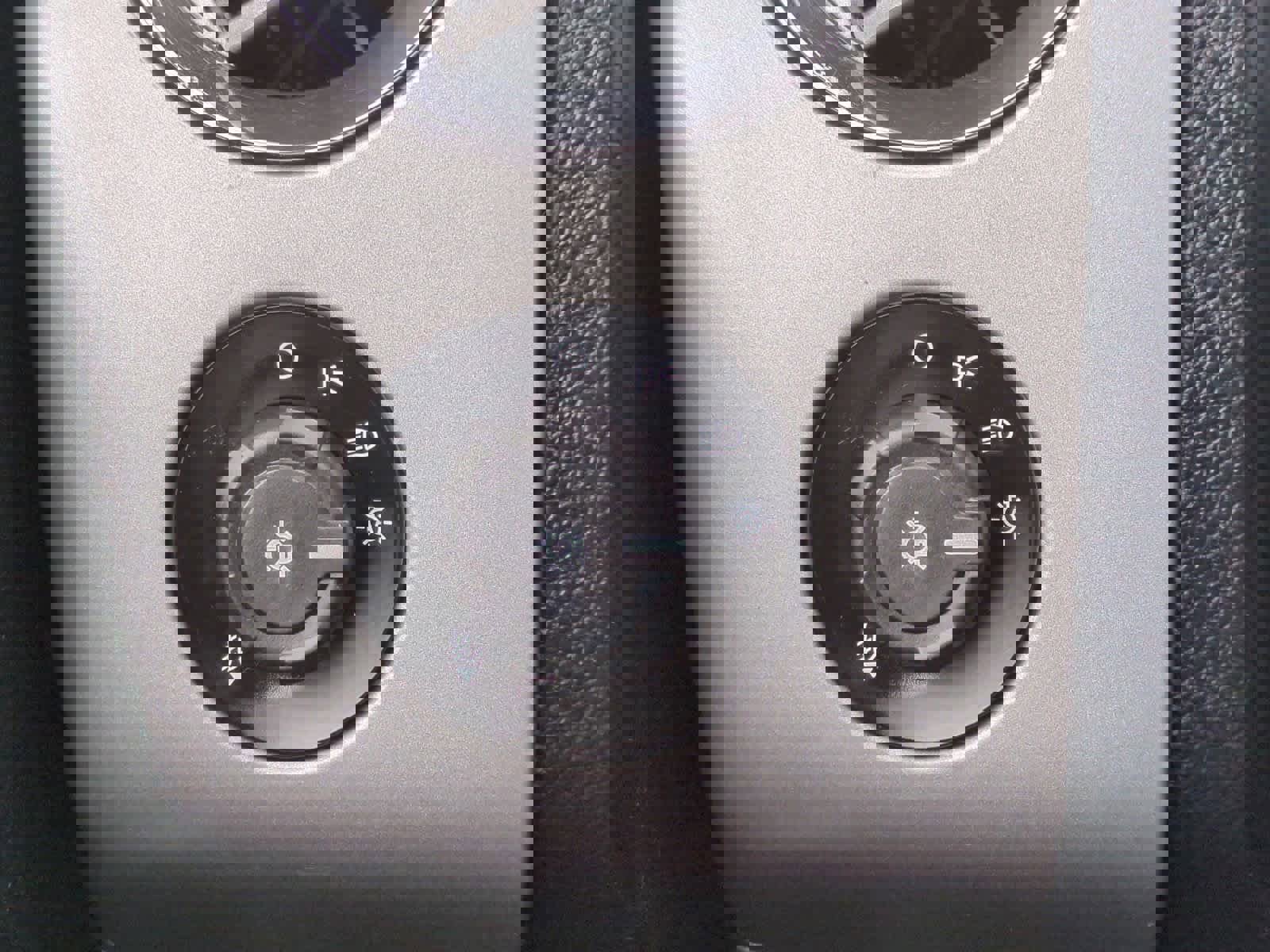 Used 2015 Ford Expedition Limited w/ Equipment Group 301A image 33