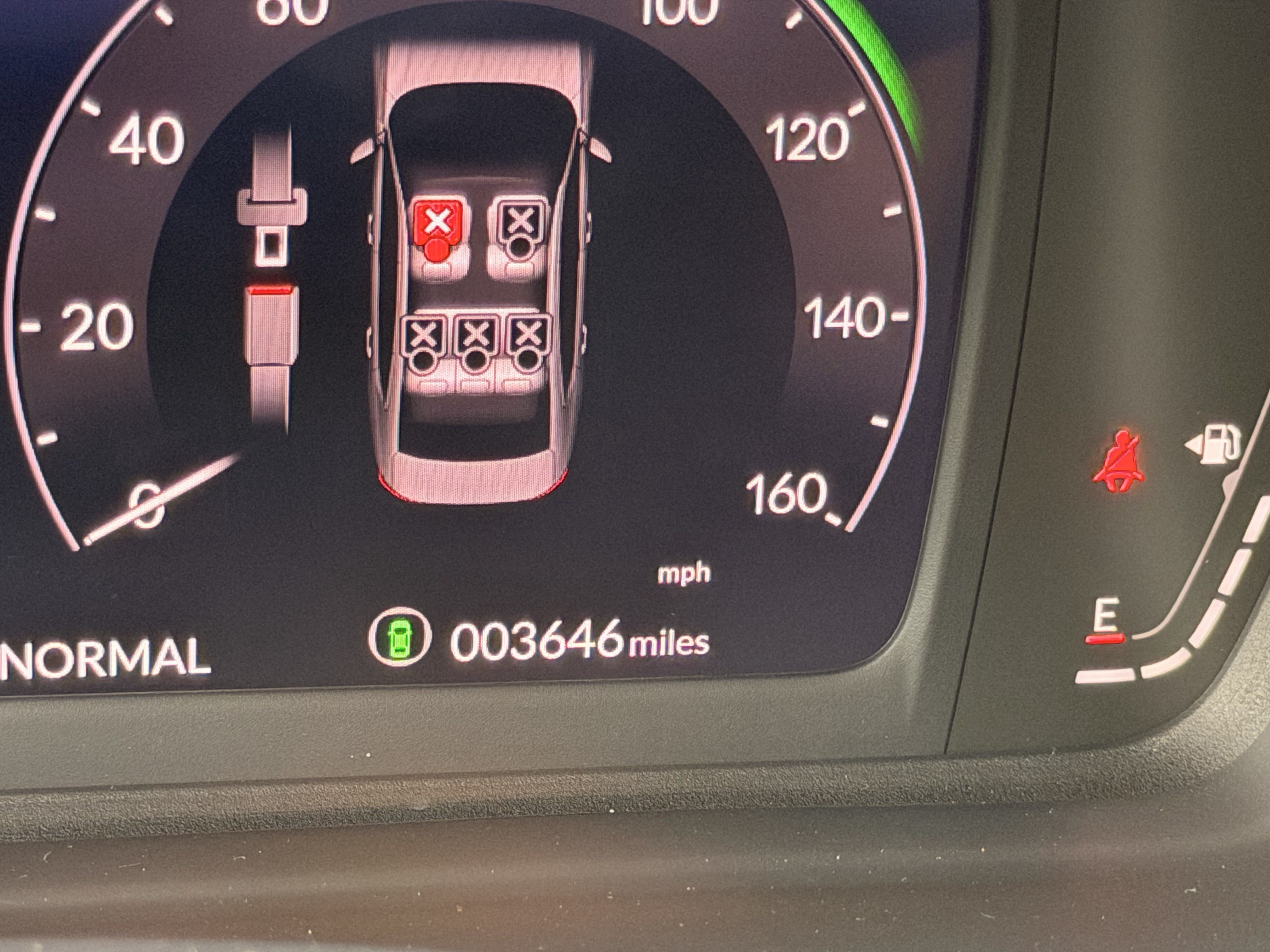 Certified 2025 Honda Accord Sport image 17