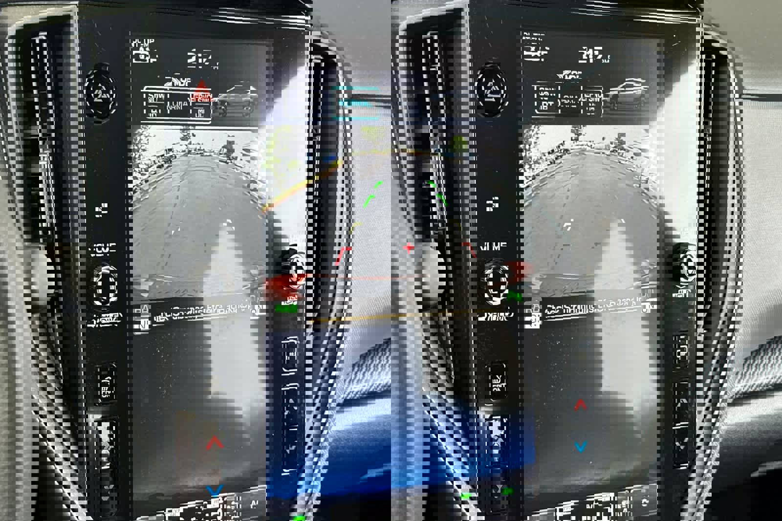 Used 2024 Subaru Crosstrek 2.5i Limited image 21