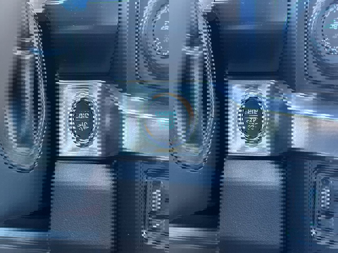 New 2026 Ford F250 King Ranch image 5