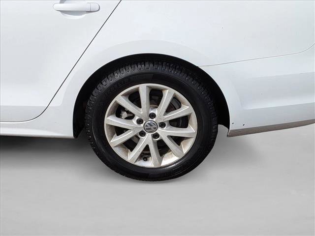 Used 2015 Volkswagen Jetta SE image 15