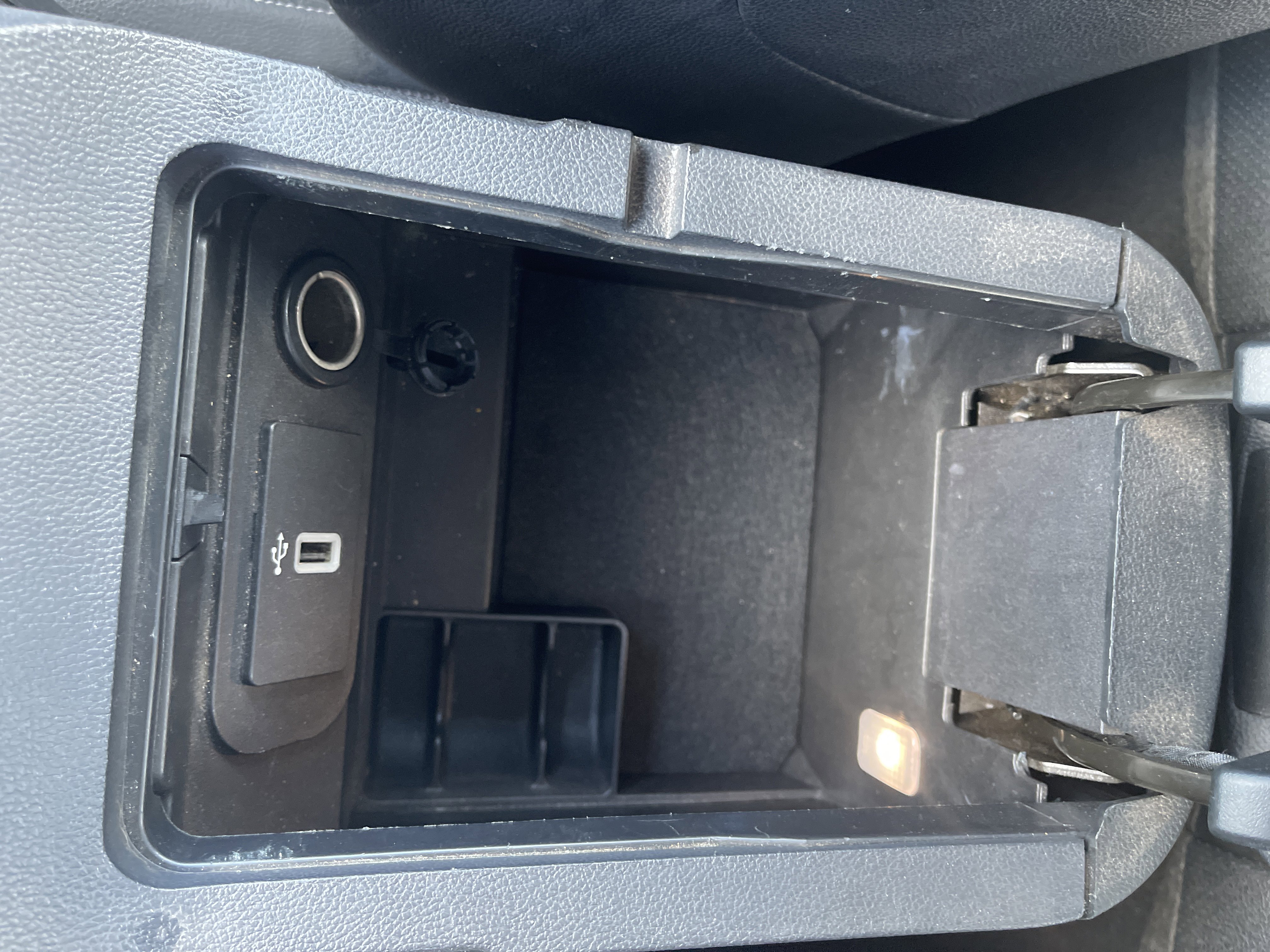 Used 2022 Ford Mustang Premium image 30