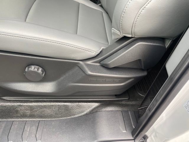 New 2024 Ford F450 XL image 31
