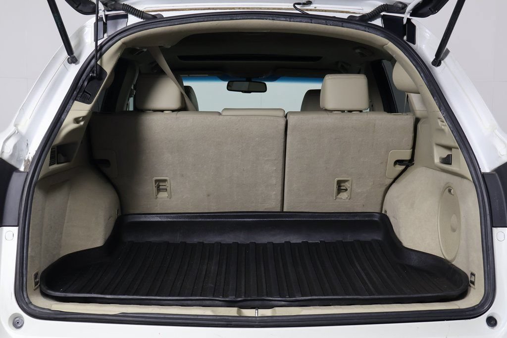 Used 2015 Acura RDX FWD w/ Technology Package image 14
