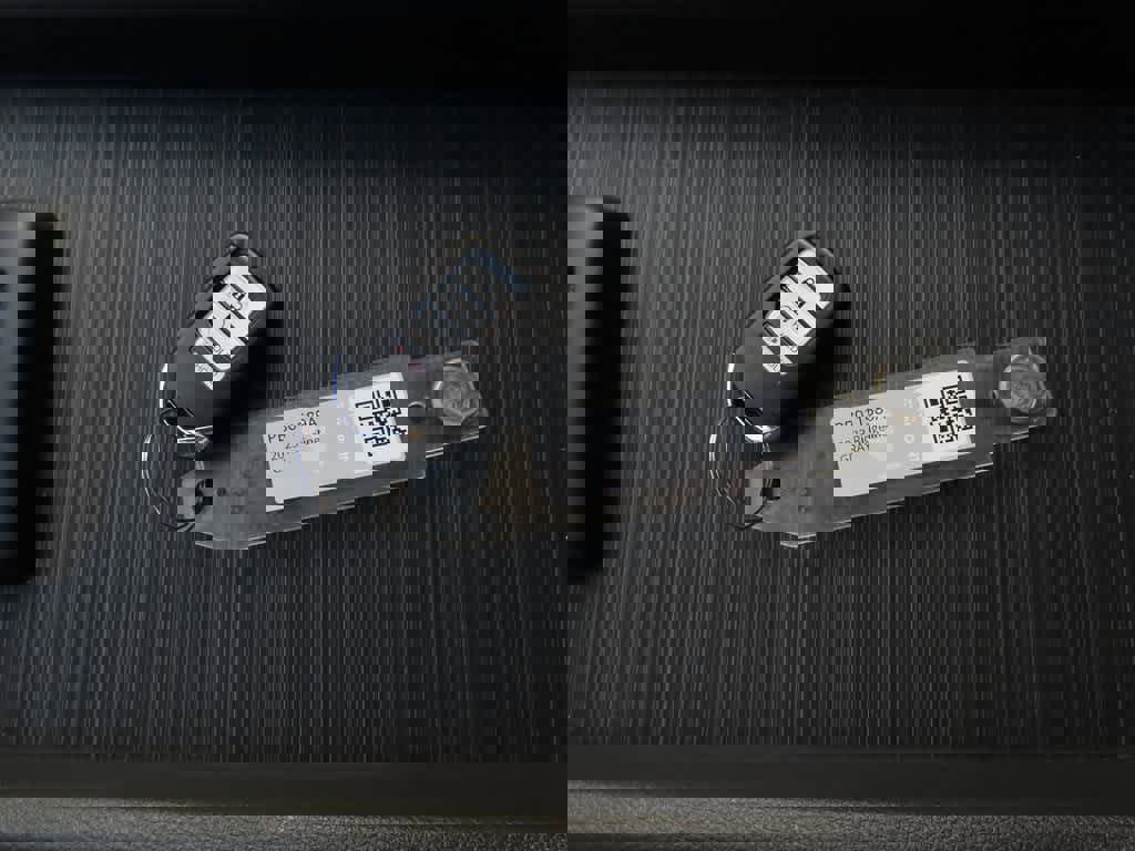 Certified 2023 Honda Ridgeline RTL image 27