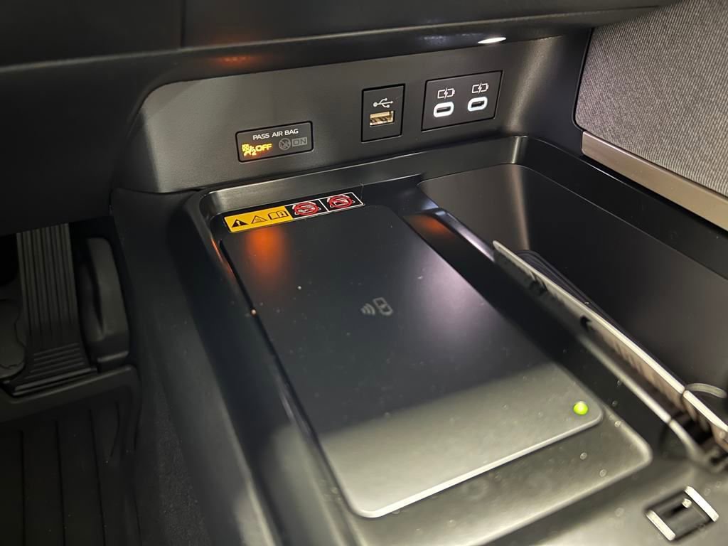 New 2026 Toyota Camry LE image 28