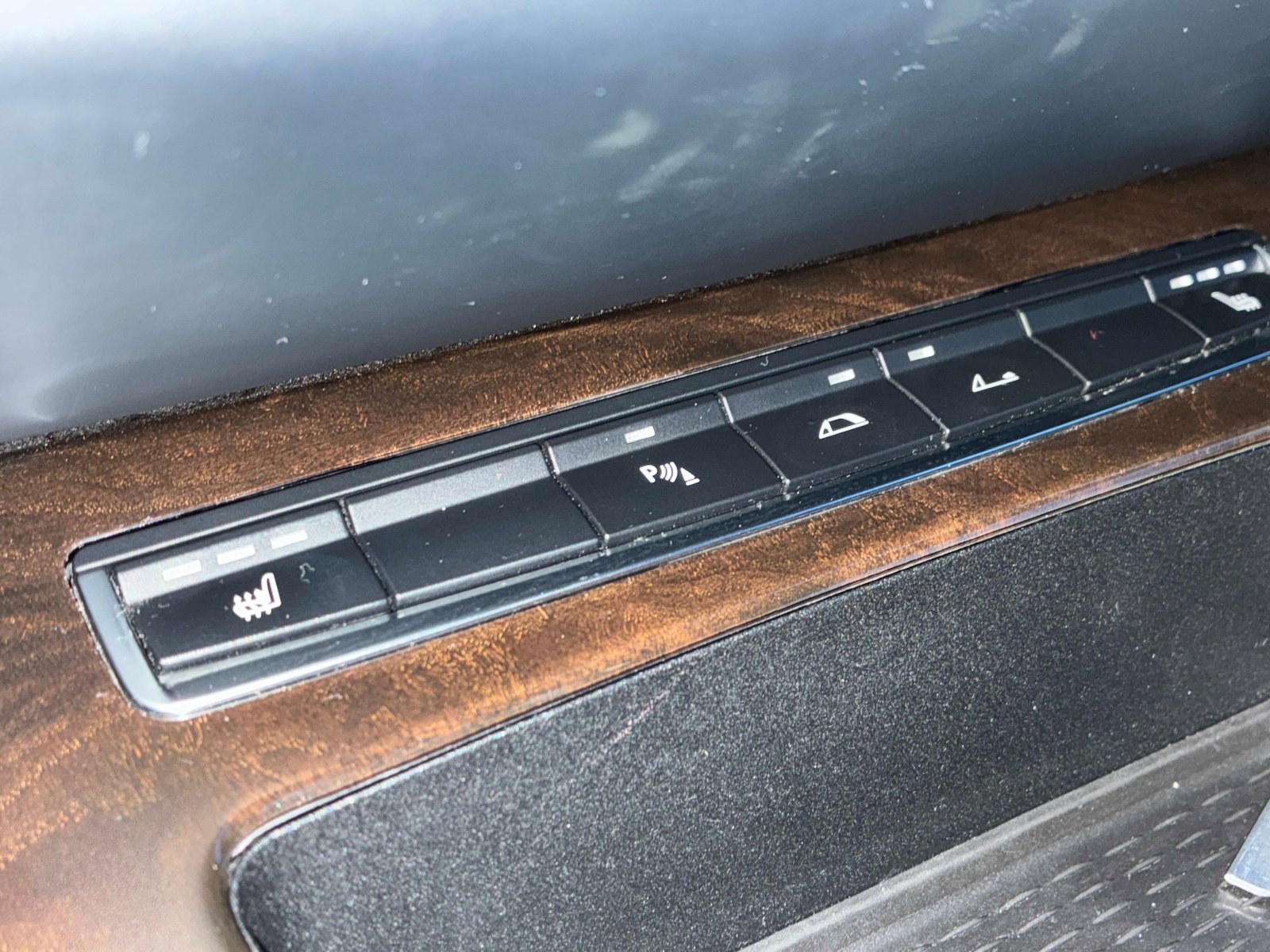 Used 2009 BMW Z4 sDrive30i image 23