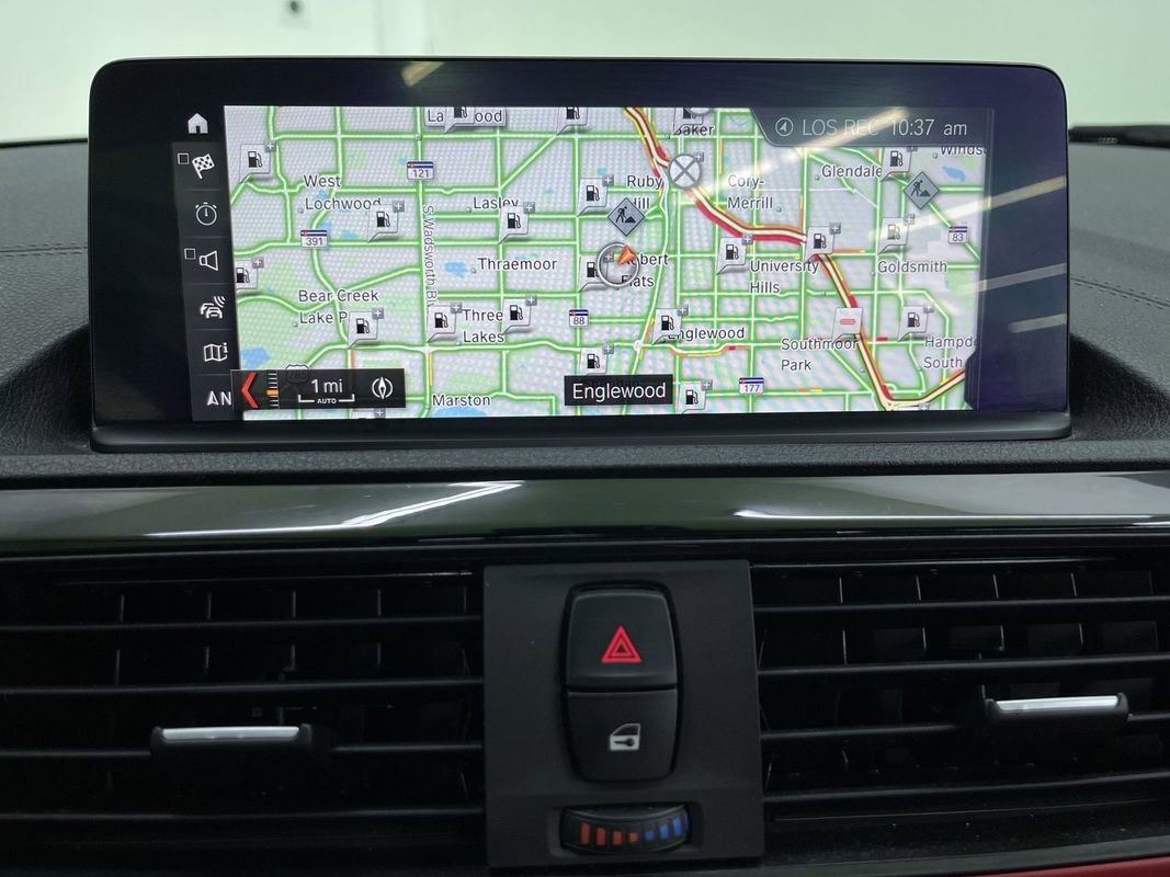 Used 2021 BMW 230i xDrive 230i xDrive w/ Premium Package image 23