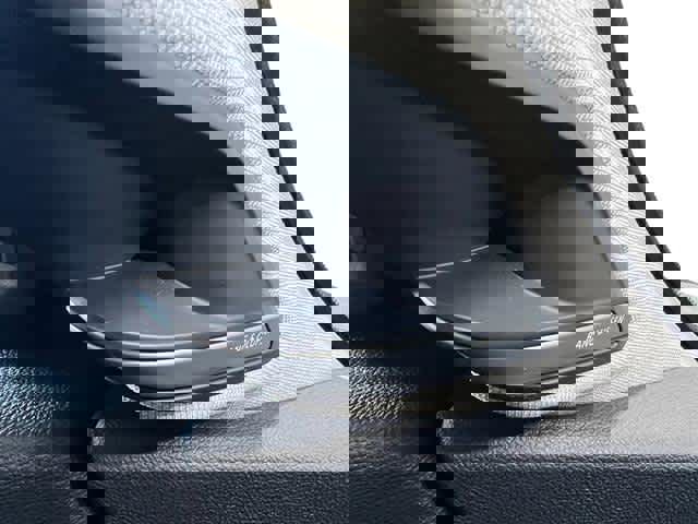 New 2026 Acura MDX SH-AWD w/ Technology Package image 27