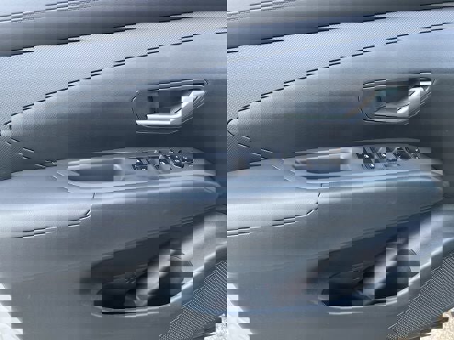 New 2026 Hyundai Tucson SE image 15