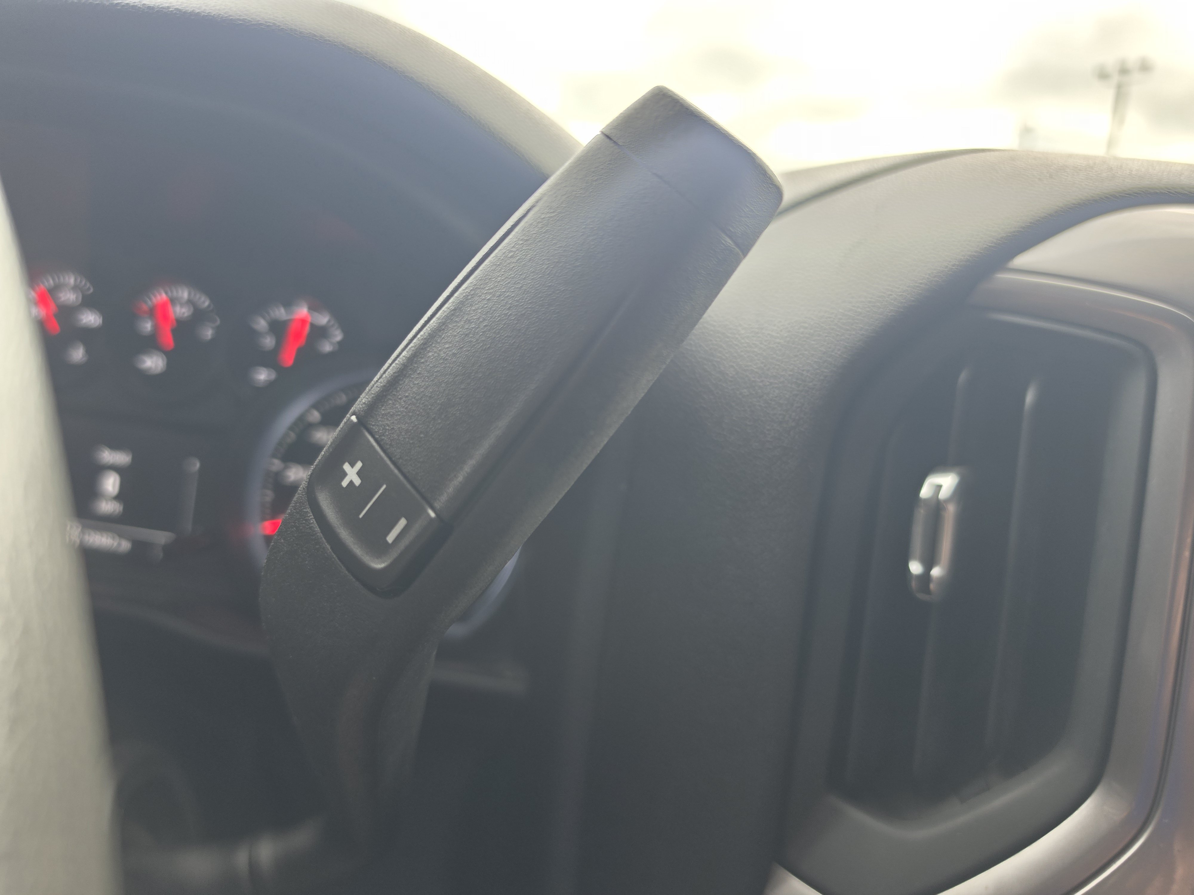 Used 2020 Chevrolet Silverado 2500 W/T w/ WT Fleet Convenience Package AWD/4WD image 21