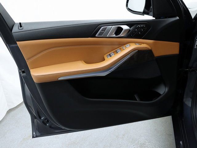 Used 2019 BMW X7 xDrive40i image 26