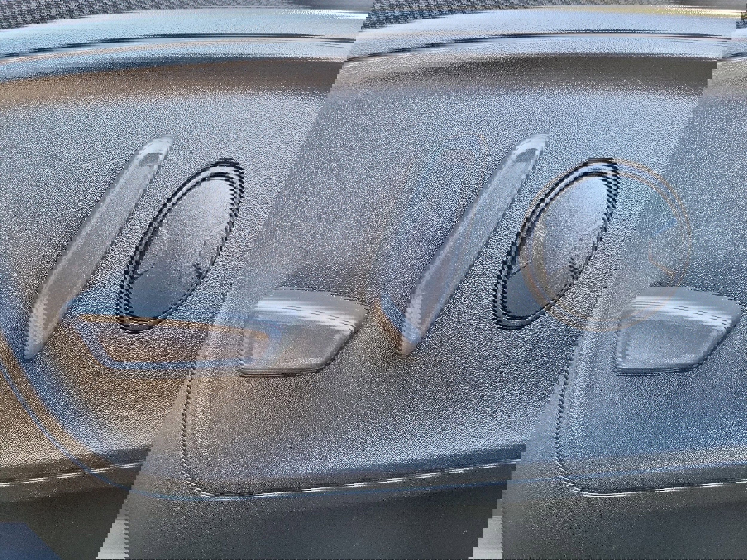 Certified 2020 Ford Escape SEL image 19