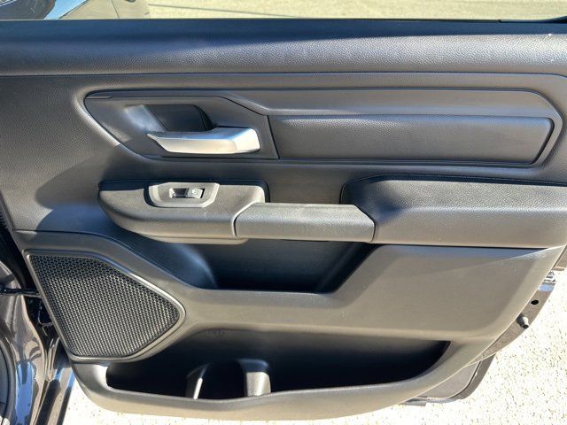 New 2026 RAM 1500 Express image 40