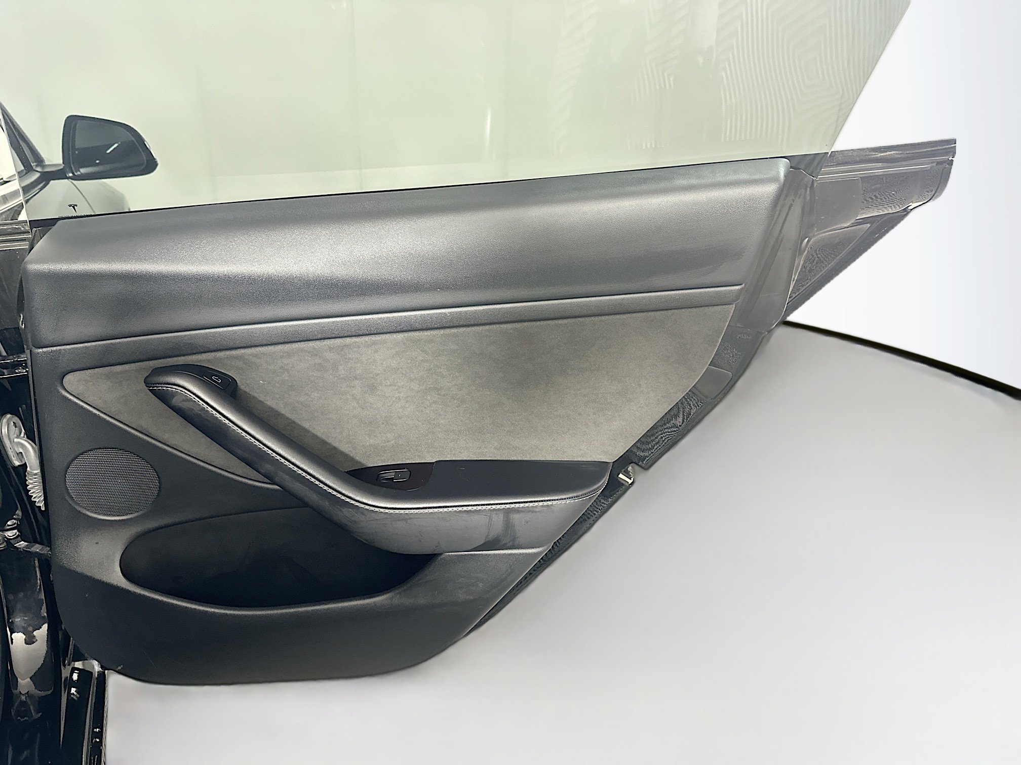 Used 2023 Tesla Model 3 Performance image 29