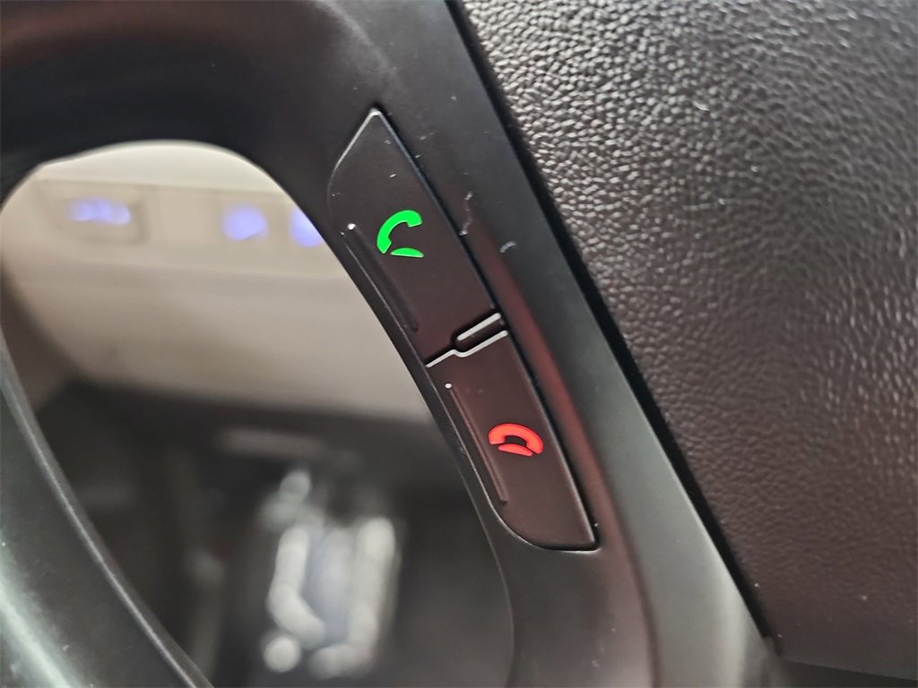 Used 2014 Hyundai Tucson Limited image 27