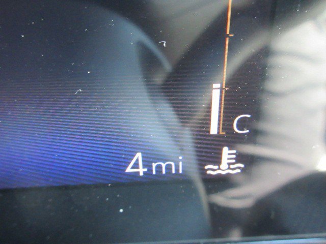 New 2026 Chevrolet TrailBlazer LT w/ Convenience Package image 22