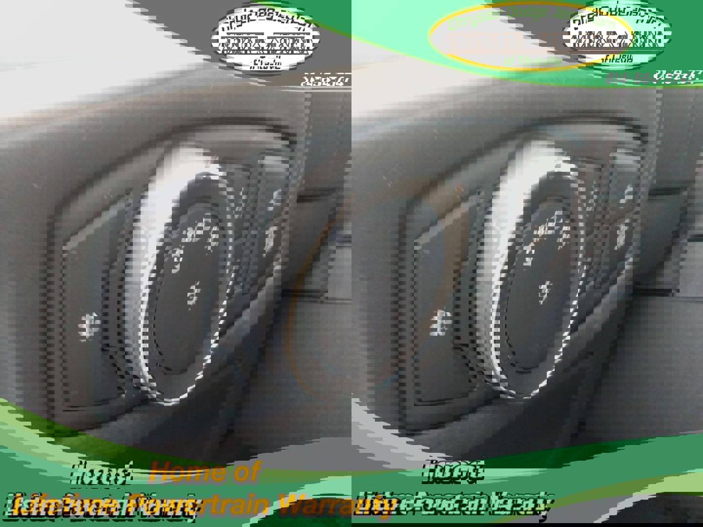 Used 2022 Ford Edge SEL w/ Convenience Package image 14