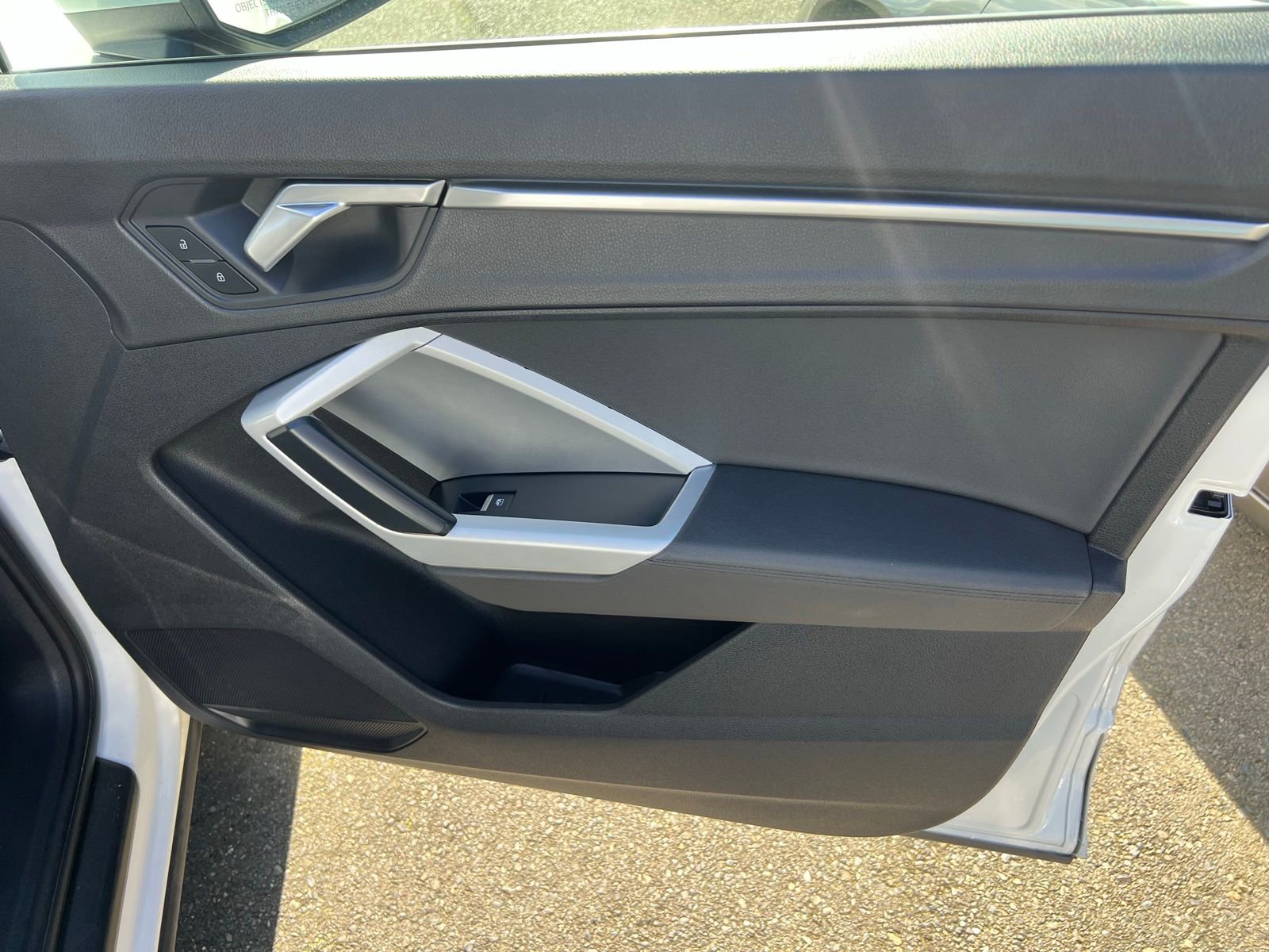 Used 2021 Audi Q3 2.0T Premium AWD/4WD image 29