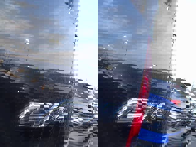 Used 2015 RAM 1500 Big Horn image 20