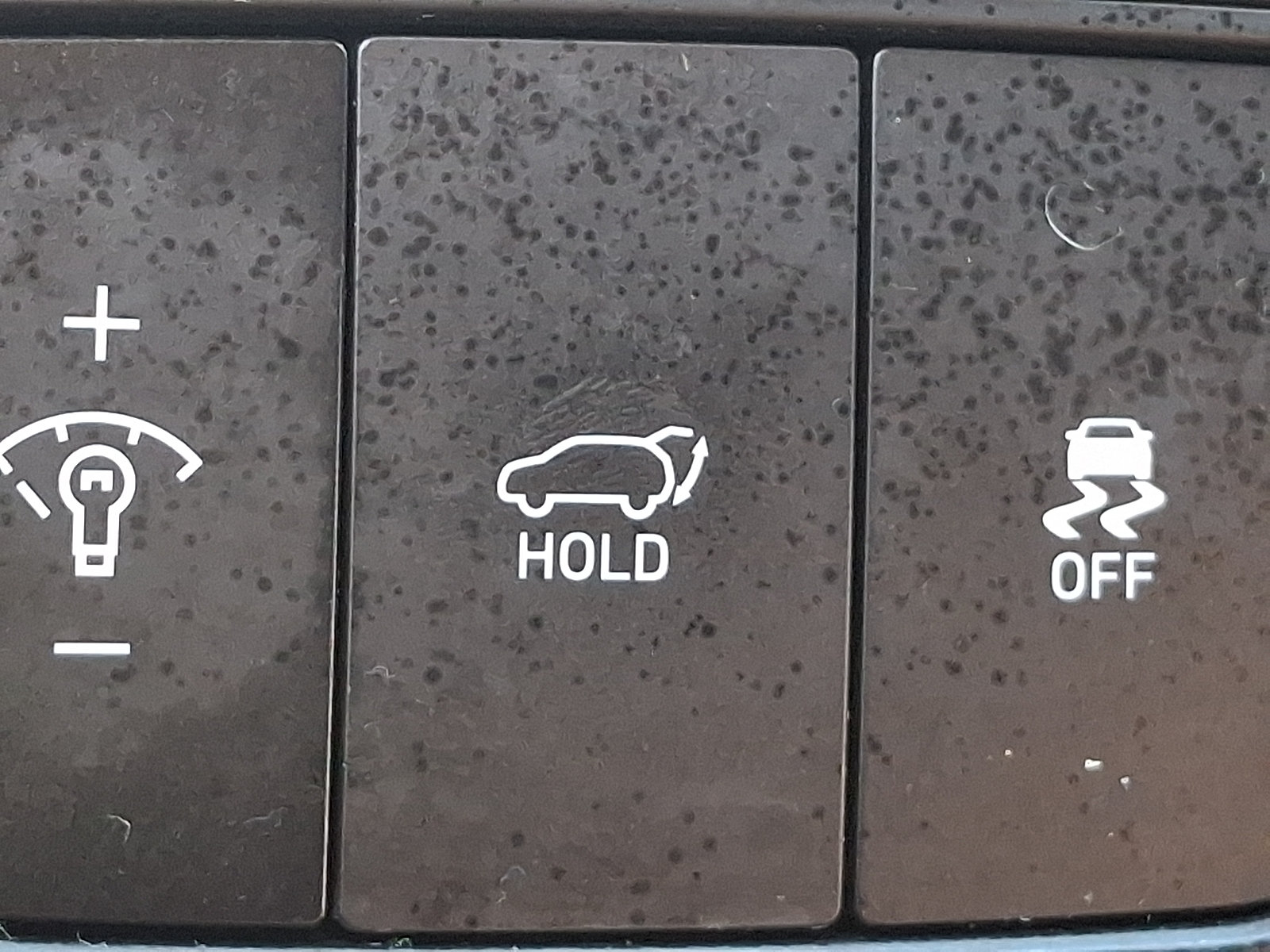 Used 2024 Hyundai Tucson SEL FWD image 25