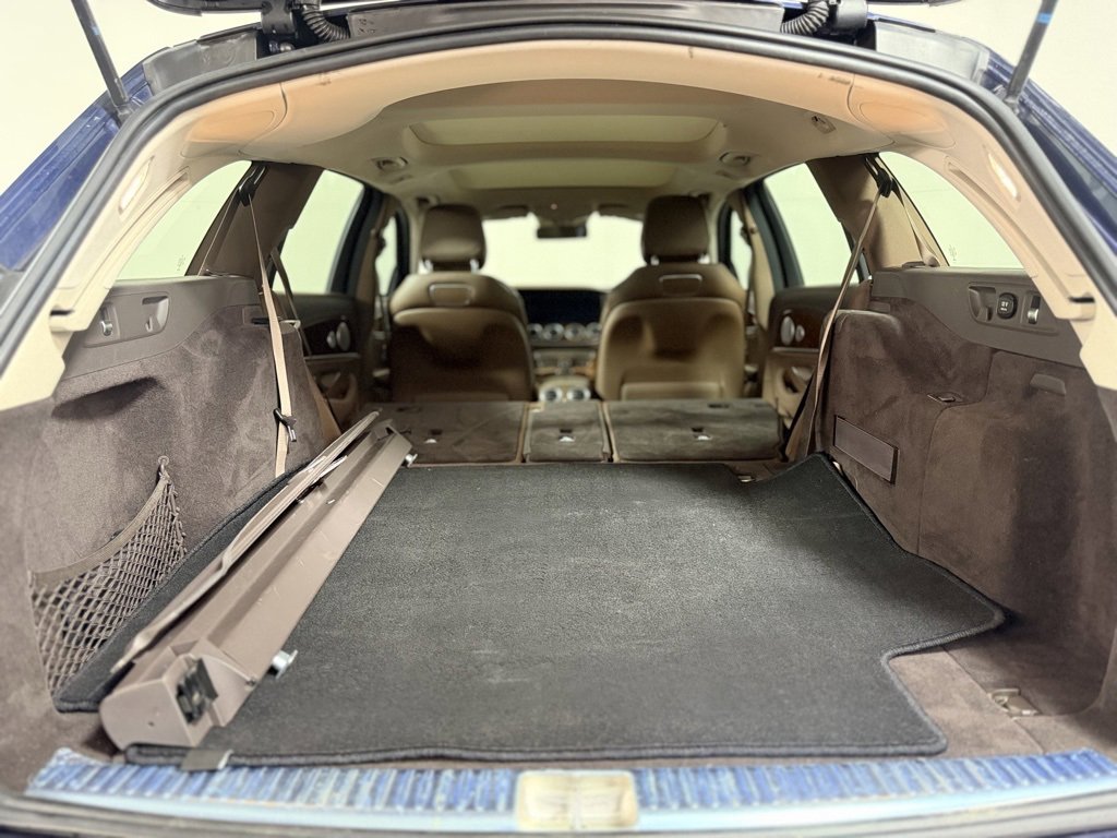 Used 2019 Mercedes-Benz E 450 E 450 w/ Premium Package image 5