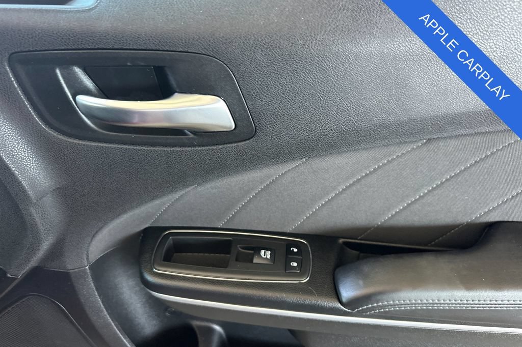 Used 2019 Dodge Charger GT RWD image 18