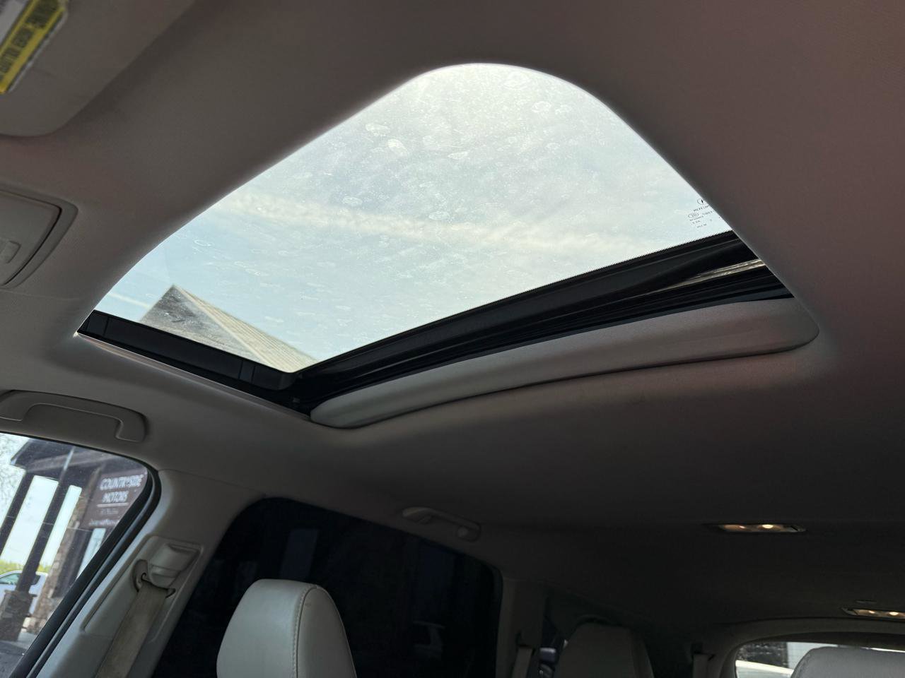 Used 2016 Acura MDX FWD w/ Technology Package image 14