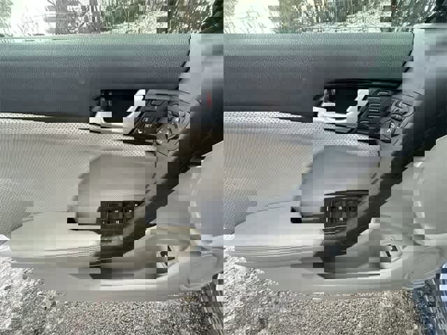 Used 2011 Acura TSX Sedan image 14