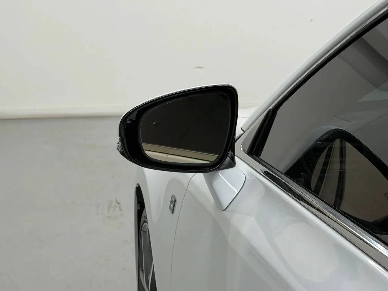 Used 2020 Lexus GS 350 F Sport RWD image 41